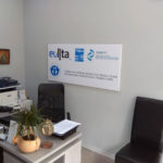 Verba Scripta - Office